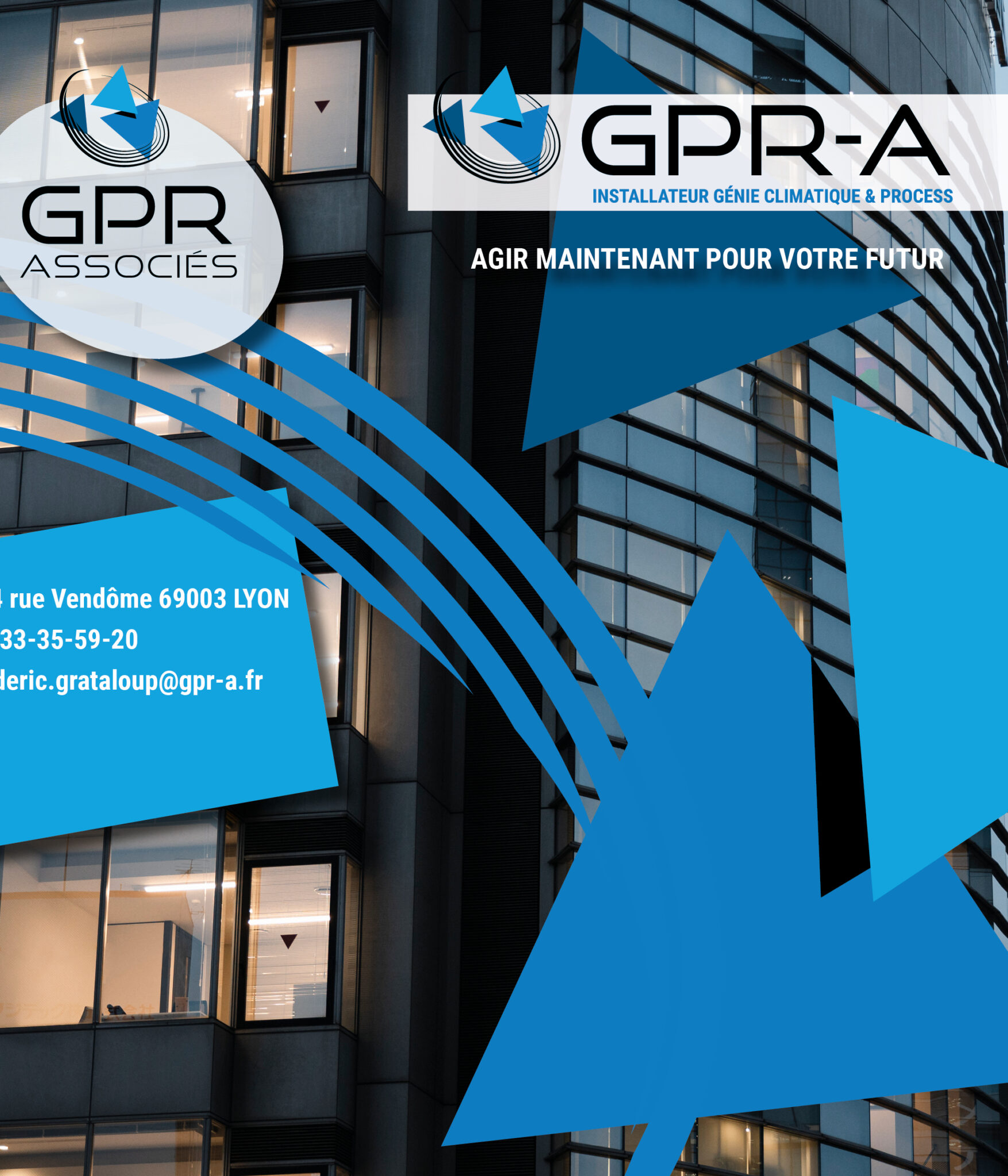 GPRA-plaquette-ok