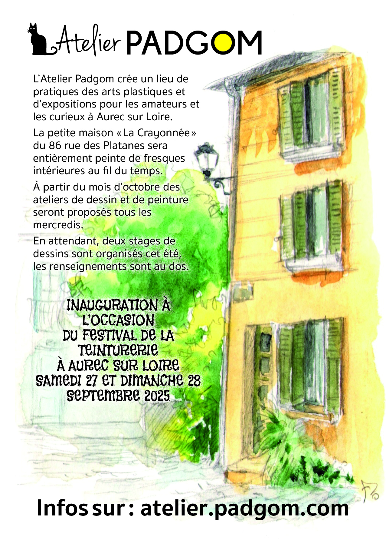 Comété2025-Aurec