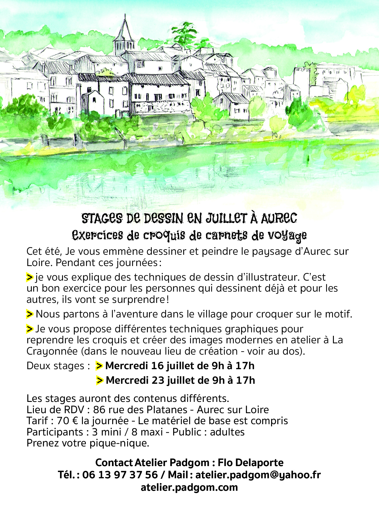 Comété2025-Aurec2