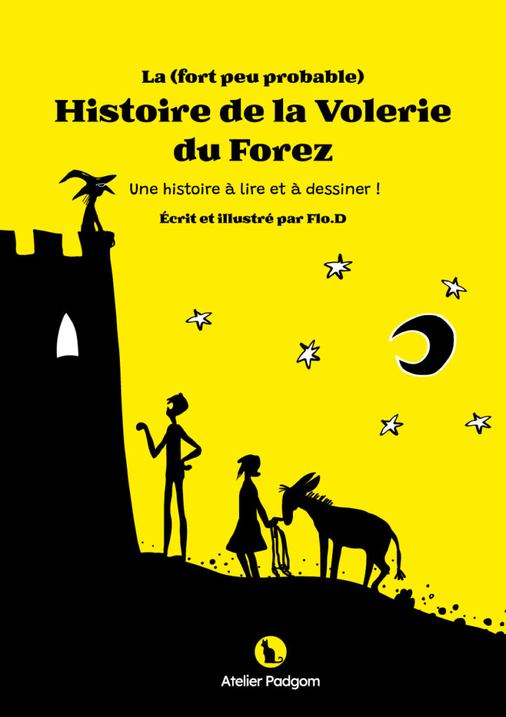 histoirechateau-IMPR