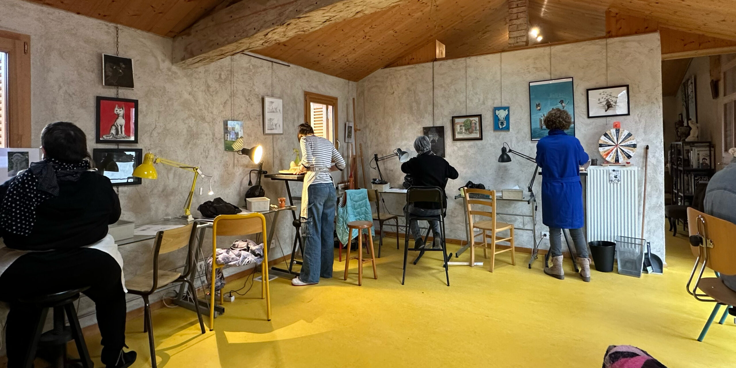 padgom-site253