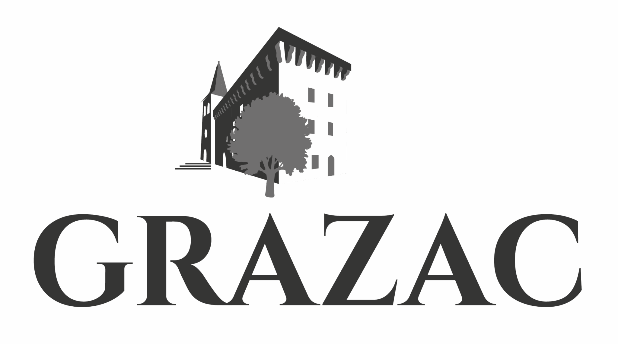2logoV-Grazac-Gris