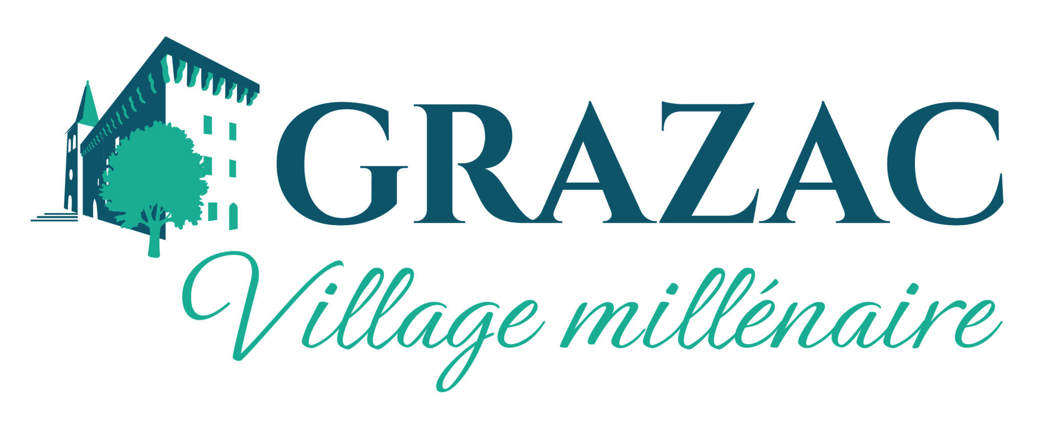 logoHGrazac-C