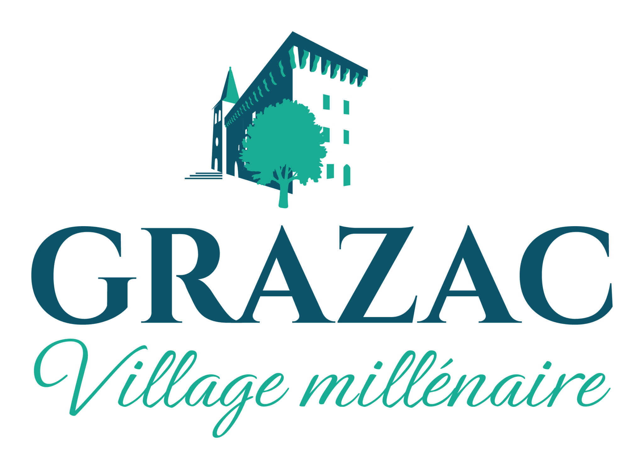 logoV-Grazac-C