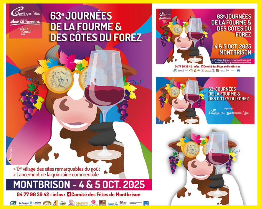 POST2025-Réalisations-padgom19