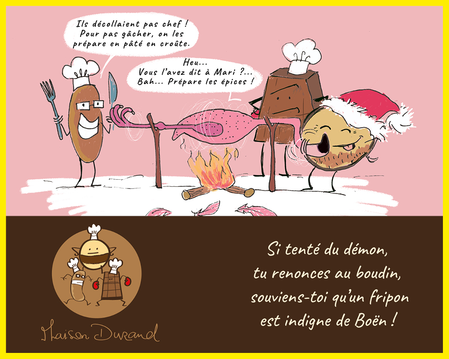 POST2025-Réalisations-padgom2