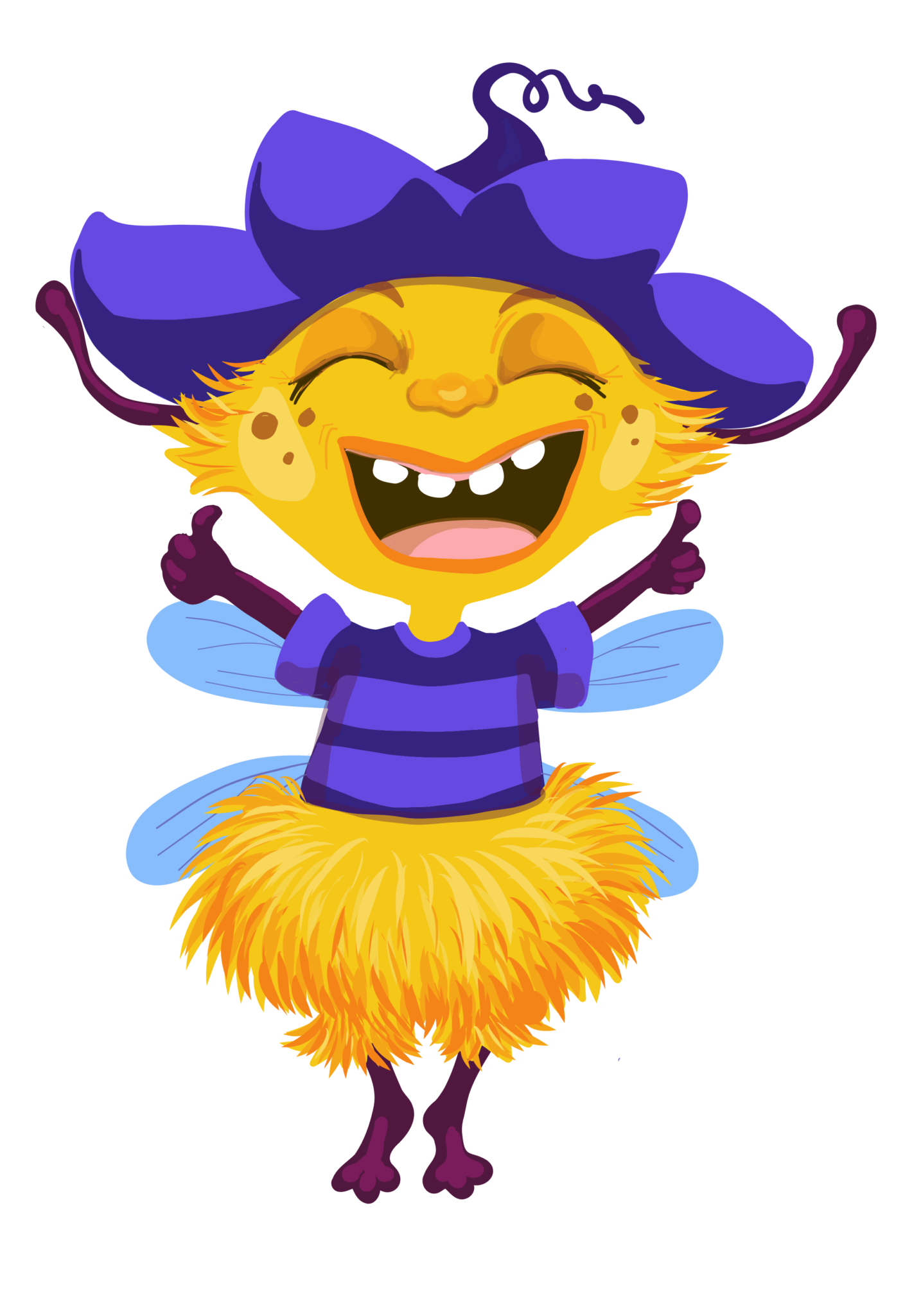 gagné